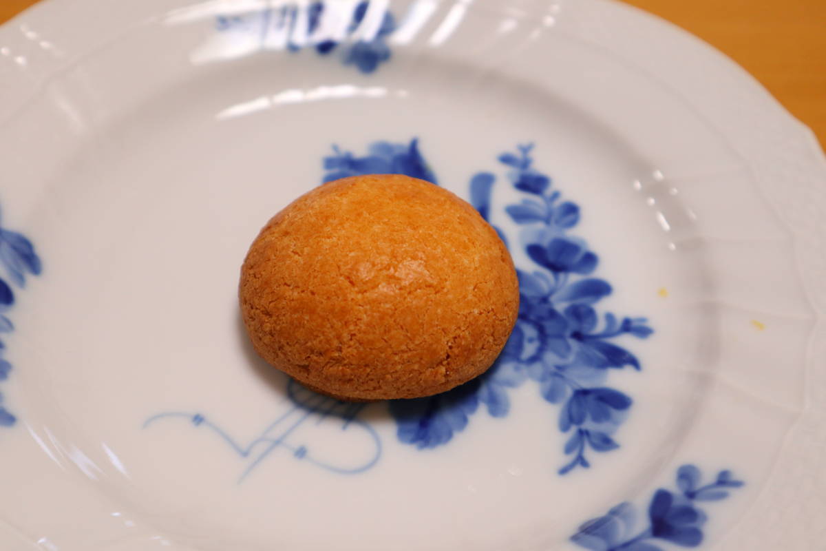 f:id:taberunodaisuki:20200314161410j:plain f:id:taberunodaisuki:20200314161410j:plain