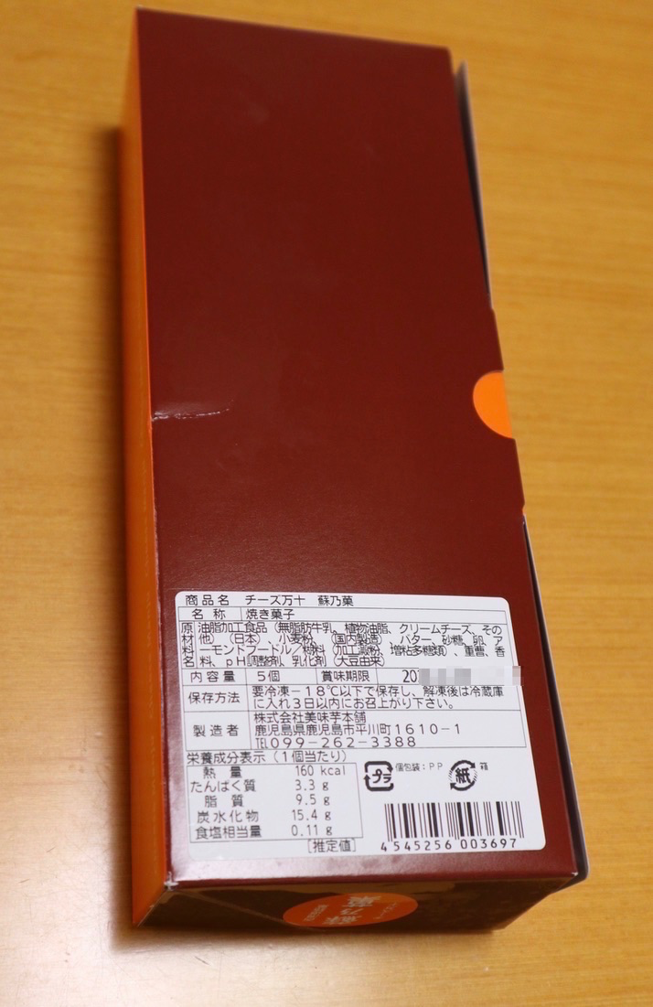 f:id:taberunodaisuki:20200315151319p:plain f:id:taberunodaisuki:20200315151319p:plain