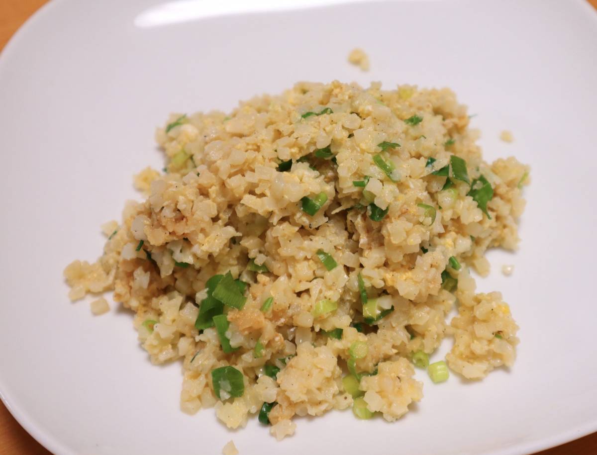 f:id:taberunodaisuki:20200321222956j:plain