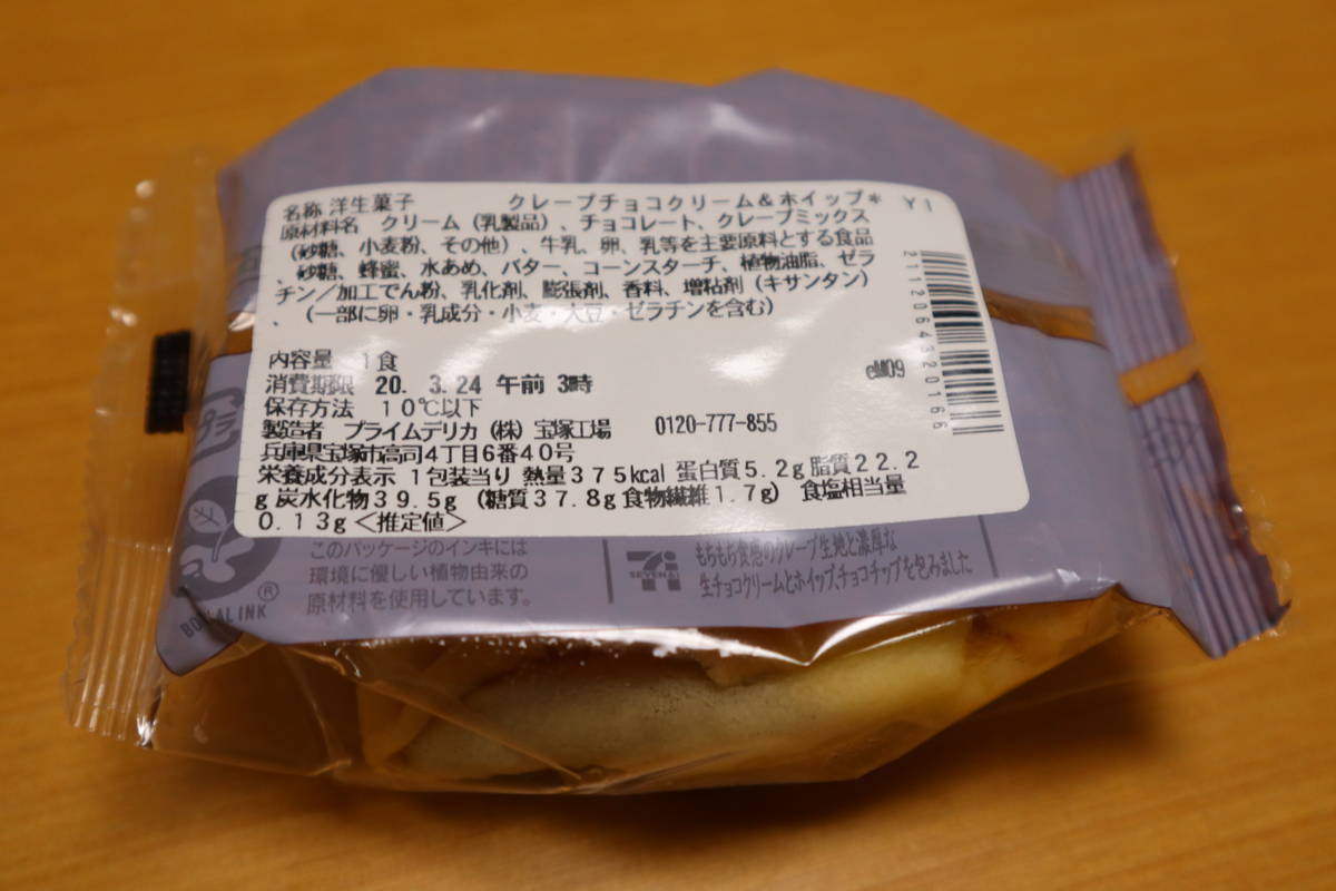 f:id:taberunodaisuki:20200324213300j:plain f:id:taberunodaisuki:20200324213300j:plain