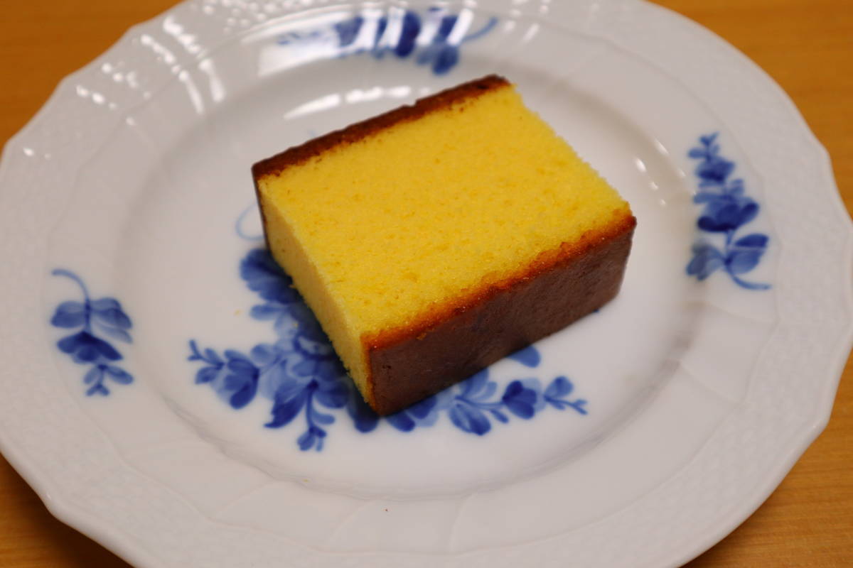 f:id:taberunodaisuki:20200324213319j:plain f:id:taberunodaisuki:20200324213319j:plain
