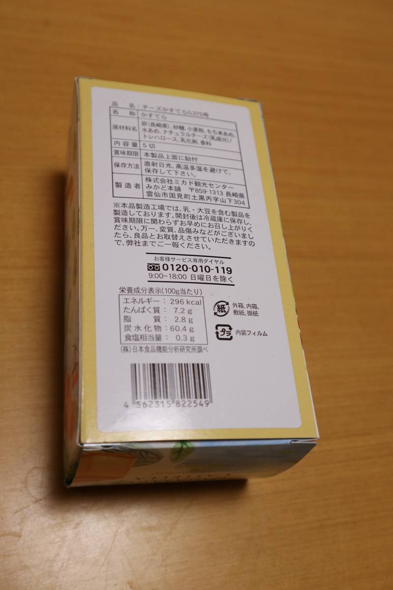 f:id:taberunodaisuki:20200324213411j:plain f:id:taberunodaisuki:20200324213411j:plain