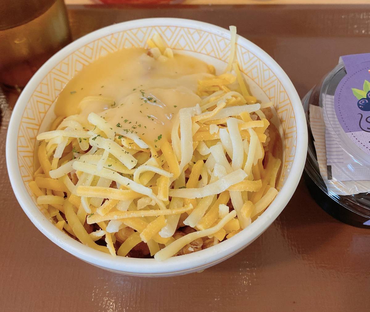 f:id:taberunodaisuki:20200328172714j:plain f:id:taberunodaisuki:20200328172714j:plain