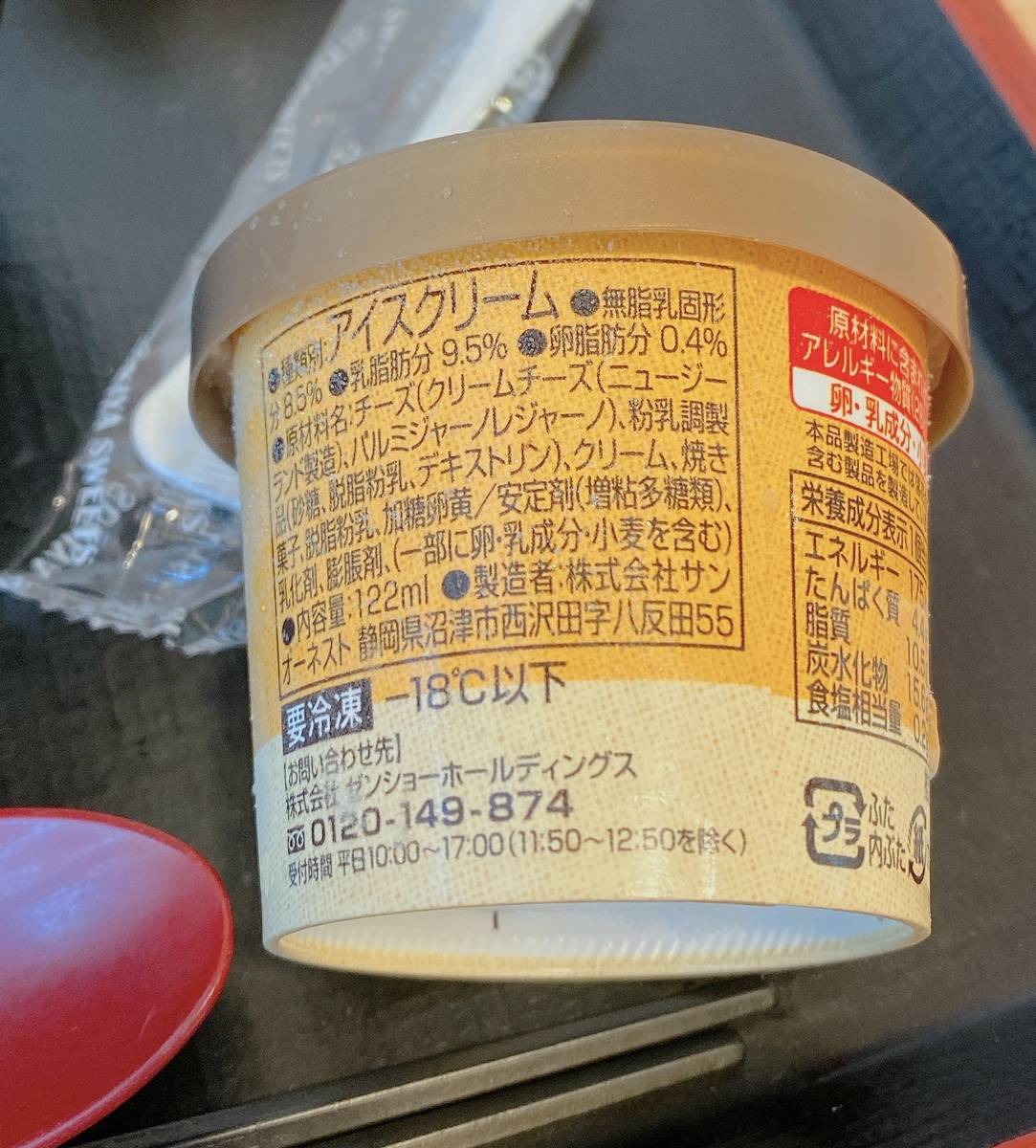 f:id:taberunodaisuki:20200401191941j:plain f:id:taberunodaisuki:20200401191941j:plain