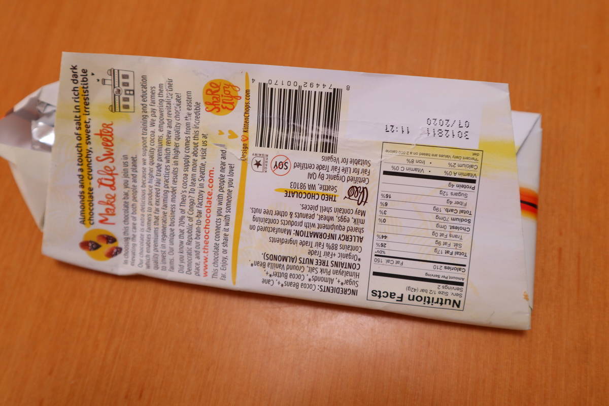 f:id:taberunodaisuki:20200405161226j:plain f:id:taberunodaisuki:20200405161226j:plain