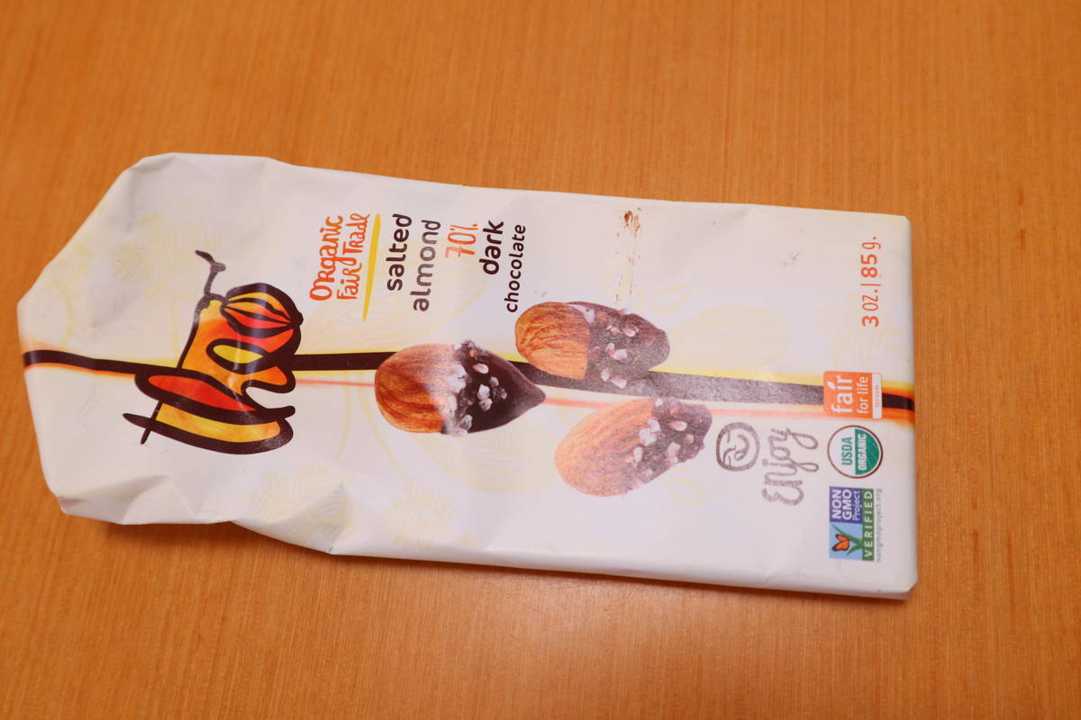 f:id:taberunodaisuki:20200405161234j:plain f:id:taberunodaisuki:20200405161234j:plain