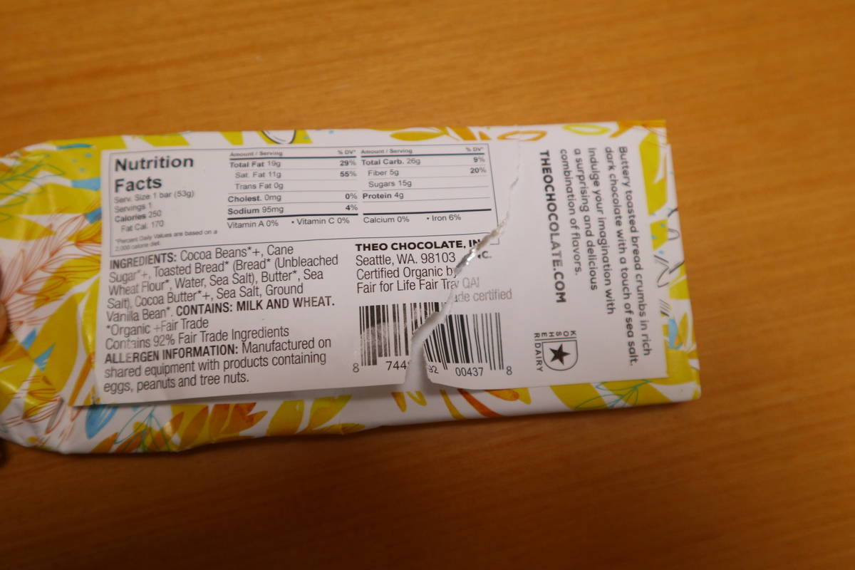 f:id:taberunodaisuki:20200405161240j:plain f:id:taberunodaisuki:20200405161240j:plain