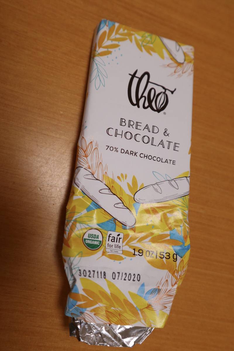 f:id:taberunodaisuki:20200405161302j:plain f:id:taberunodaisuki:20200405161302j:plain