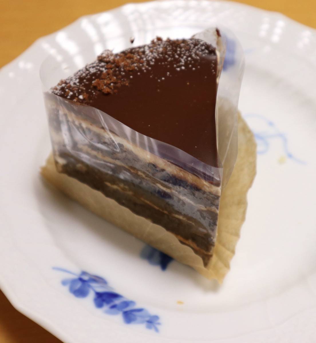 f:id:taberunodaisuki:20200405162149j:plain f:id:taberunodaisuki:20200405162149j:plain