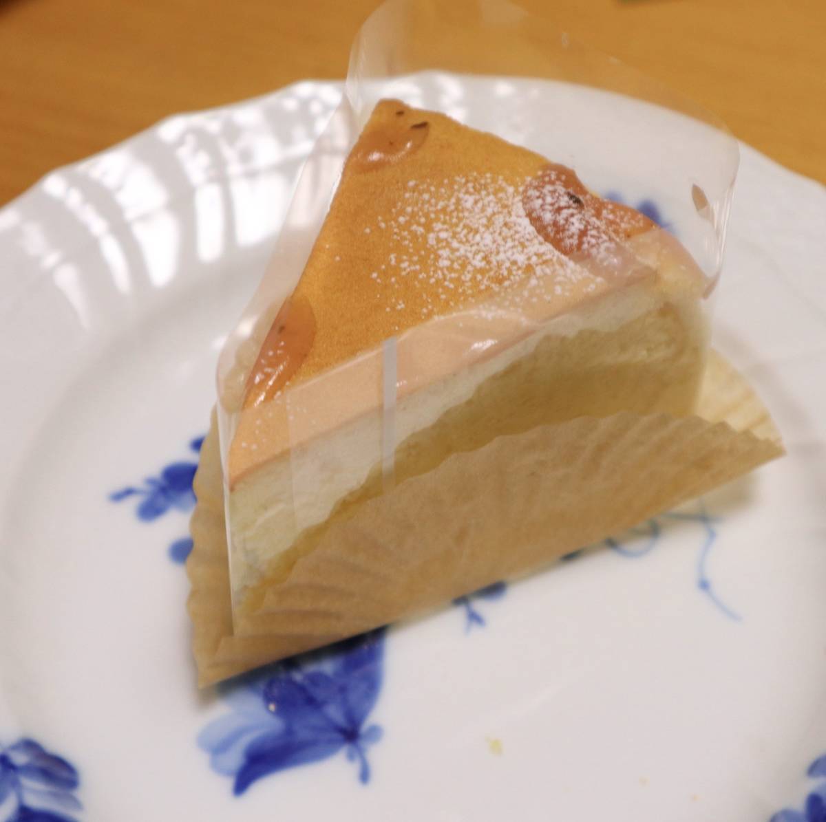 f:id:taberunodaisuki:20200405162223j:plain f:id:taberunodaisuki:20200405162223j:plain