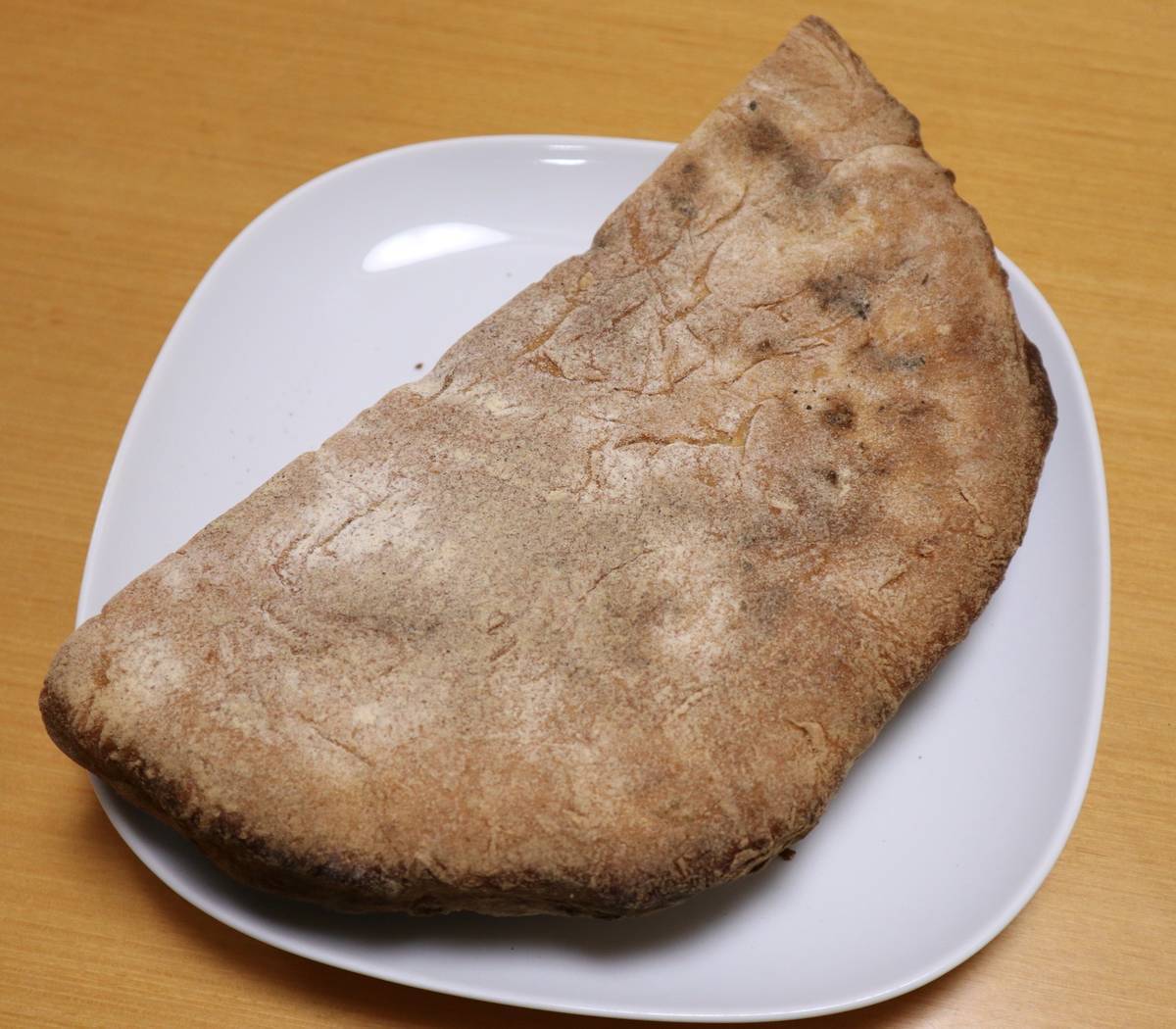 f:id:taberunodaisuki:20200405163013j:plain f:id:taberunodaisuki:20200405163013j:plain