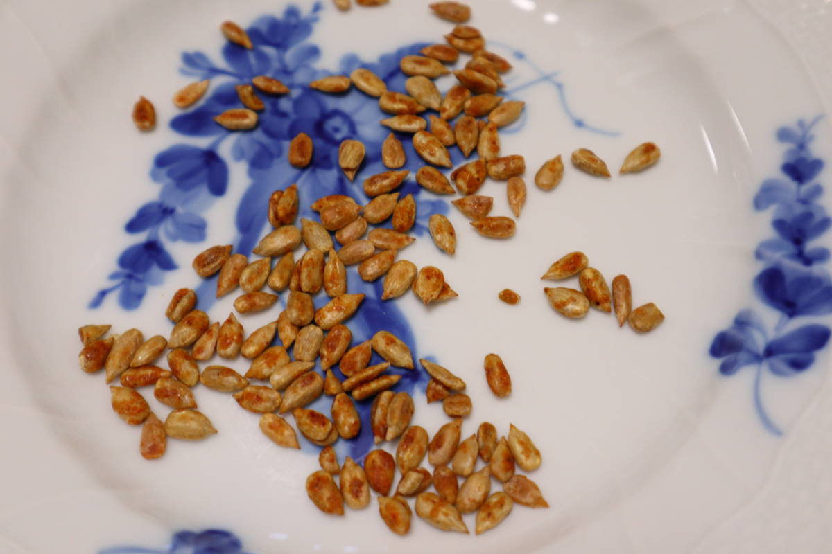 f:id:taberunodaisuki:20200407165946j:plain