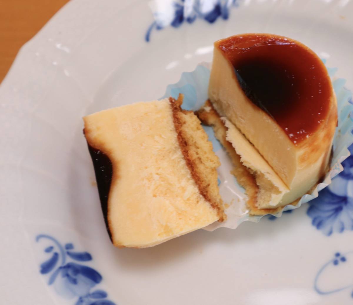 f:id:taberunodaisuki:20200414134425j:plain f:id:taberunodaisuki:20200414134425j:plain