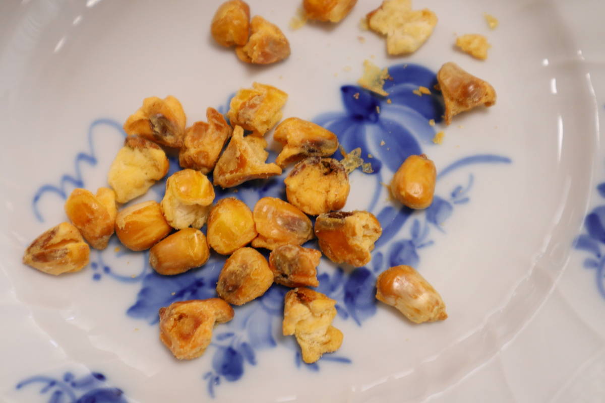 f:id:taberunodaisuki:20200501145758j:plain