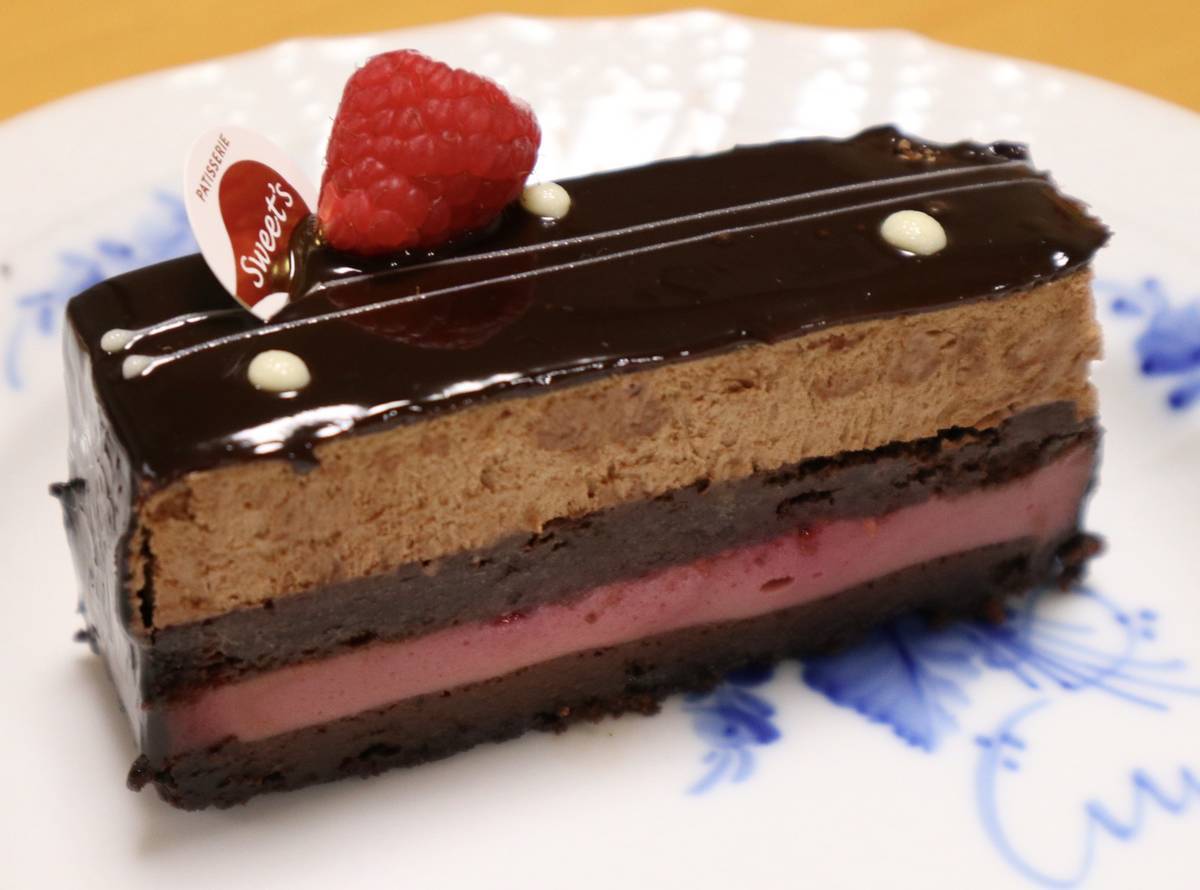 f:id:taberunodaisuki:20200501151049j:plain