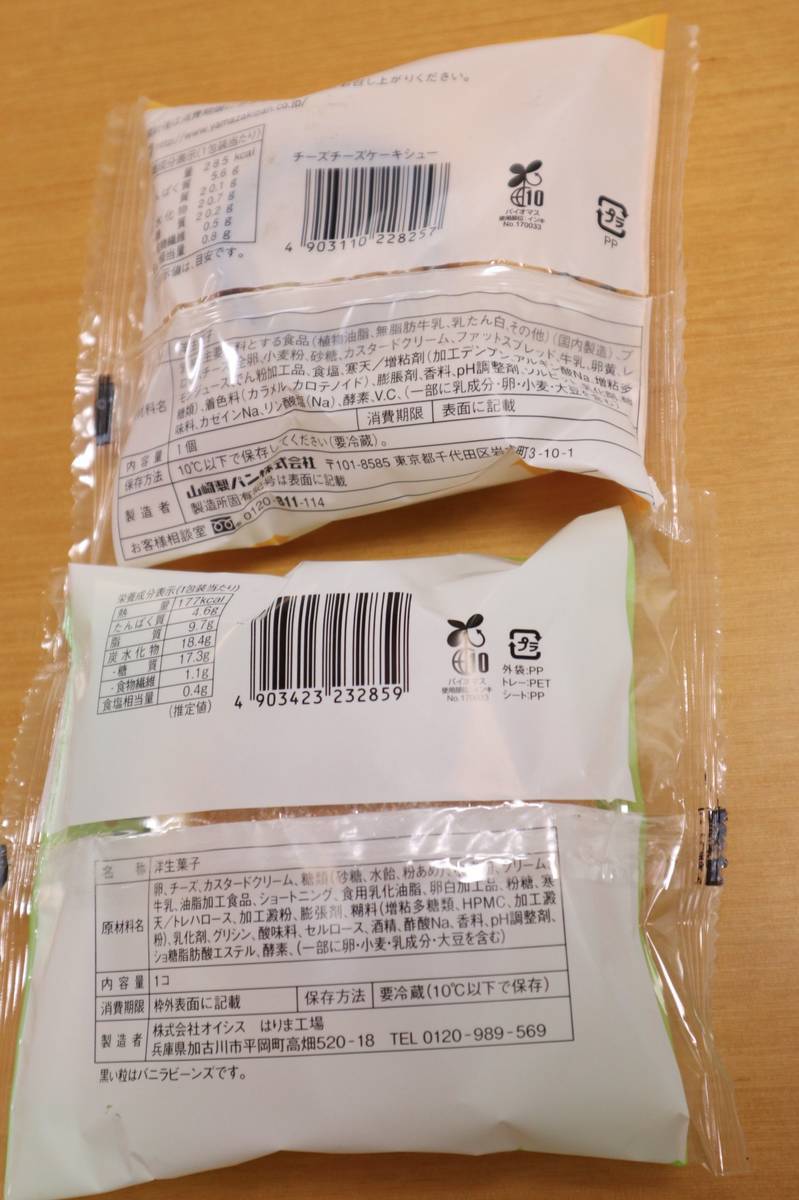 f:id:taberunodaisuki:20200501151243j:plain f:id:taberunodaisuki:20200501151243j:plain