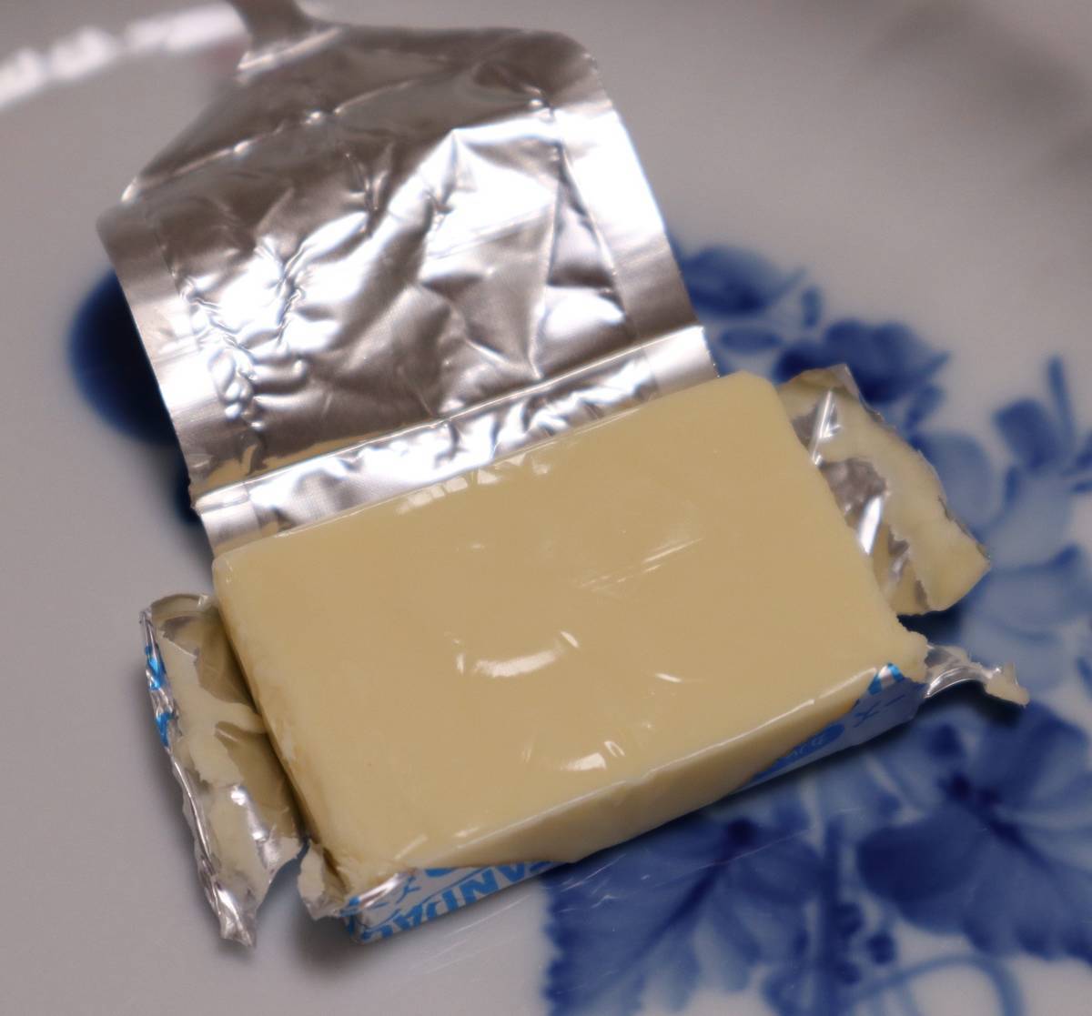 f:id:taberunodaisuki:20200501162323j:plain