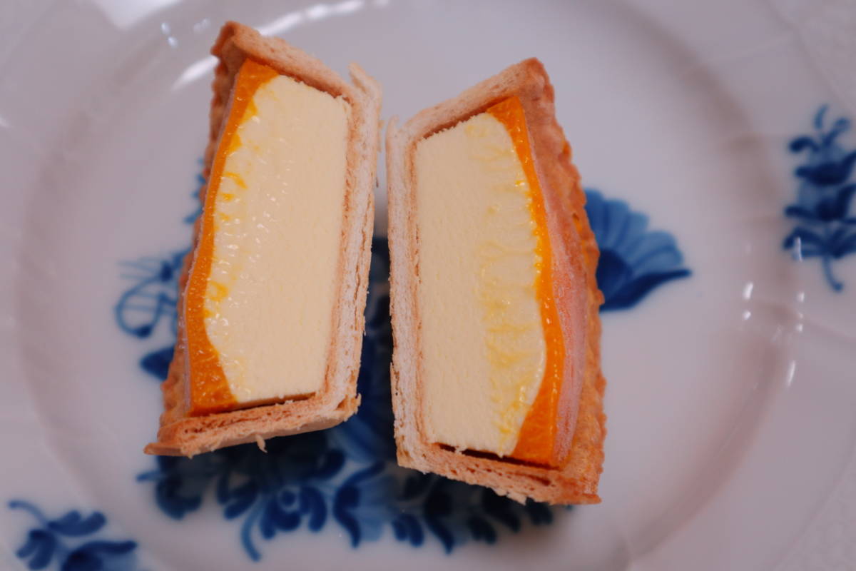 f:id:taberunodaisuki:20200517200031j:plain f:id:taberunodaisuki:20200517200031j:plain