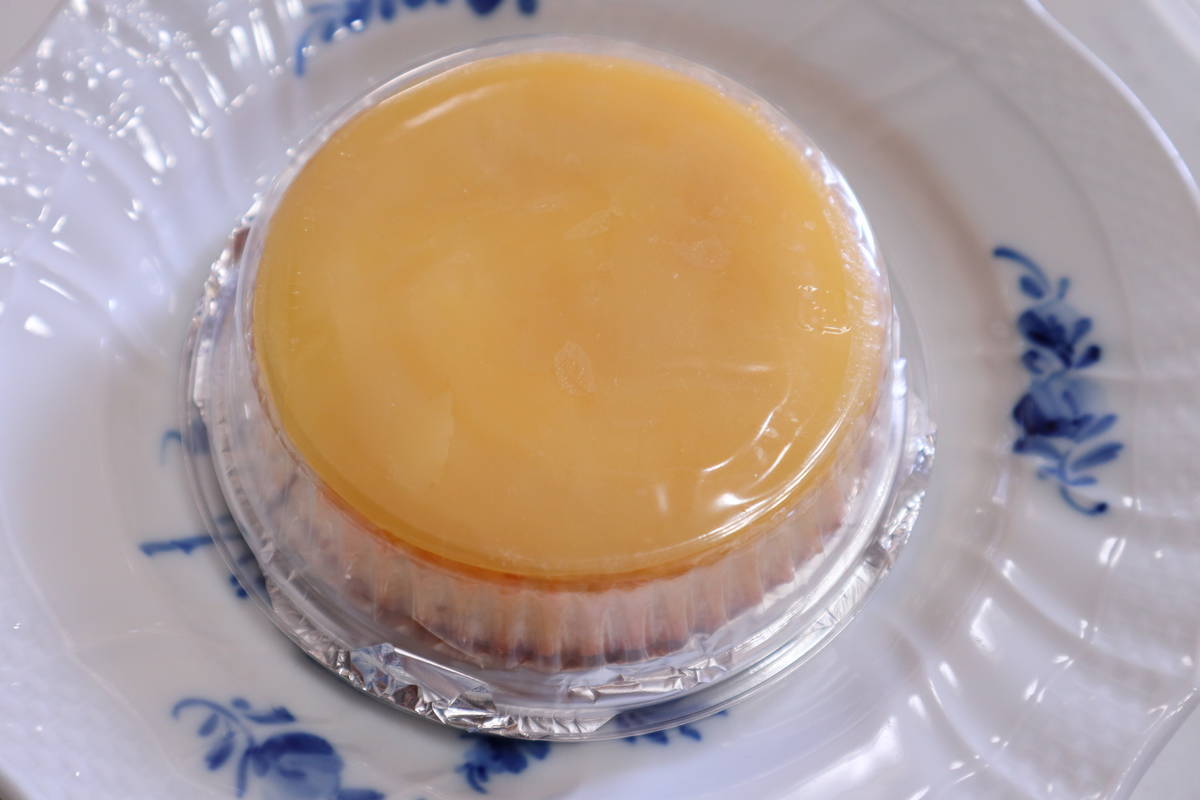 f:id:taberunodaisuki:20200517200438j:plain f:id:taberunodaisuki:20200517200438j:plain