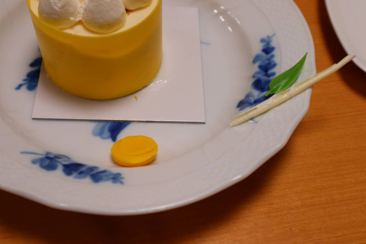 f:id:taberunodaisuki:20200517204336j:plain f:id:taberunodaisuki:20200517204336j:plain