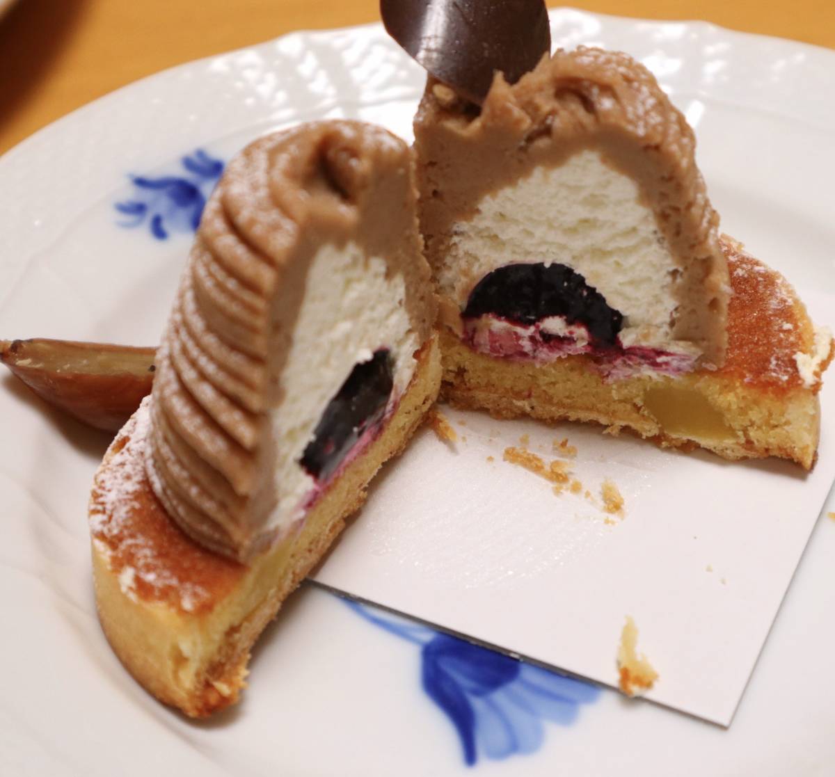 f:id:taberunodaisuki:20200517204433j:plain