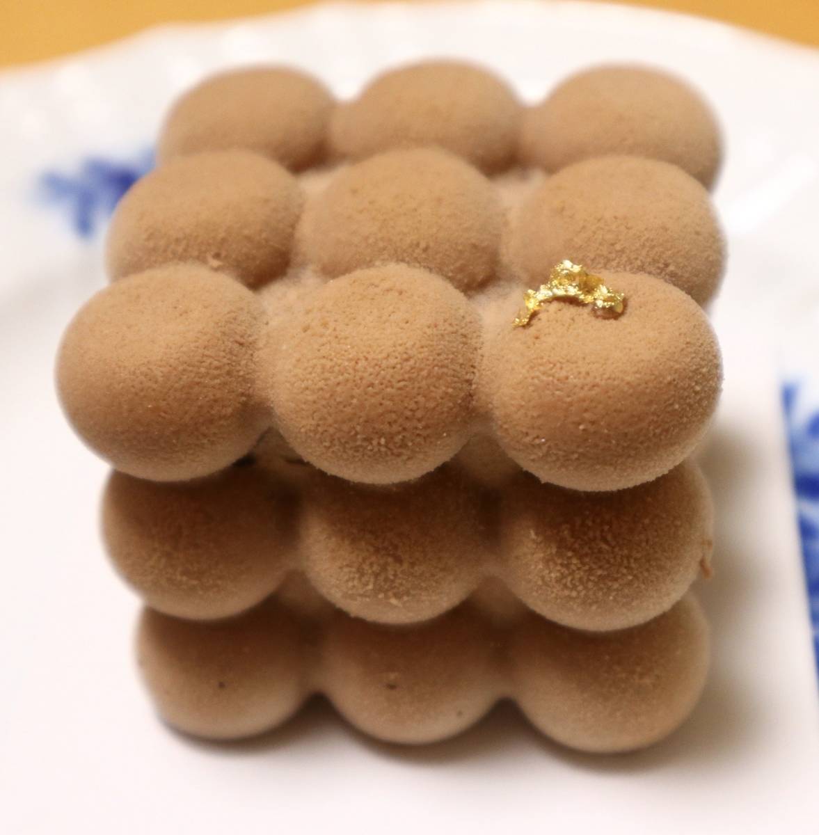 f:id:taberunodaisuki:20200524133823j:plain