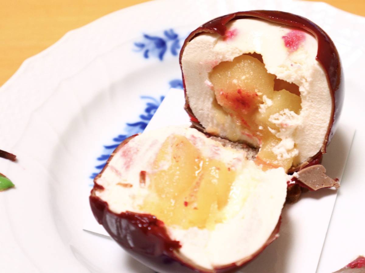 f:id:taberunodaisuki:20200524133847j:plain