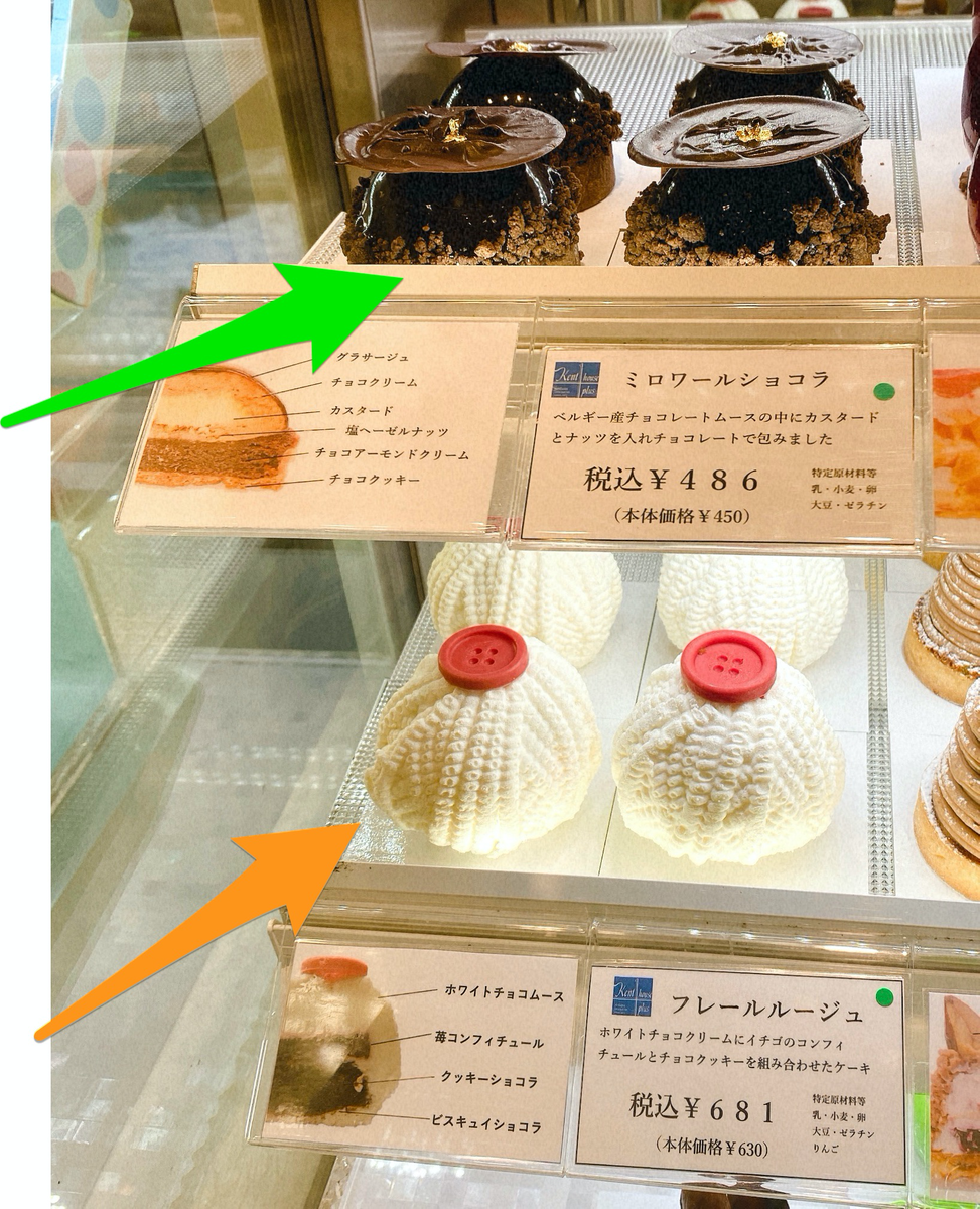 f:id:taberunodaisuki:20200524134314p:plain