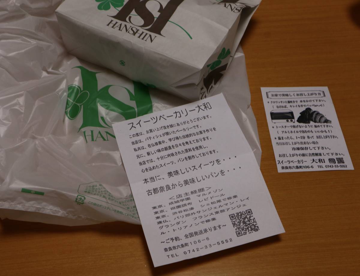 f:id:taberunodaisuki:20200530104722j:plain f:id:taberunodaisuki:20200530104722j:plain