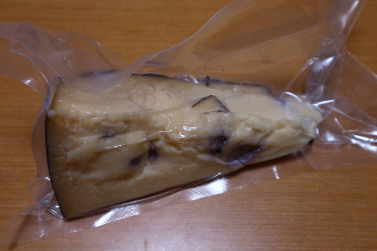 f:id:taberunodaisuki:20200602172236j:plain f:id:taberunodaisuki:20200602172236j:plain