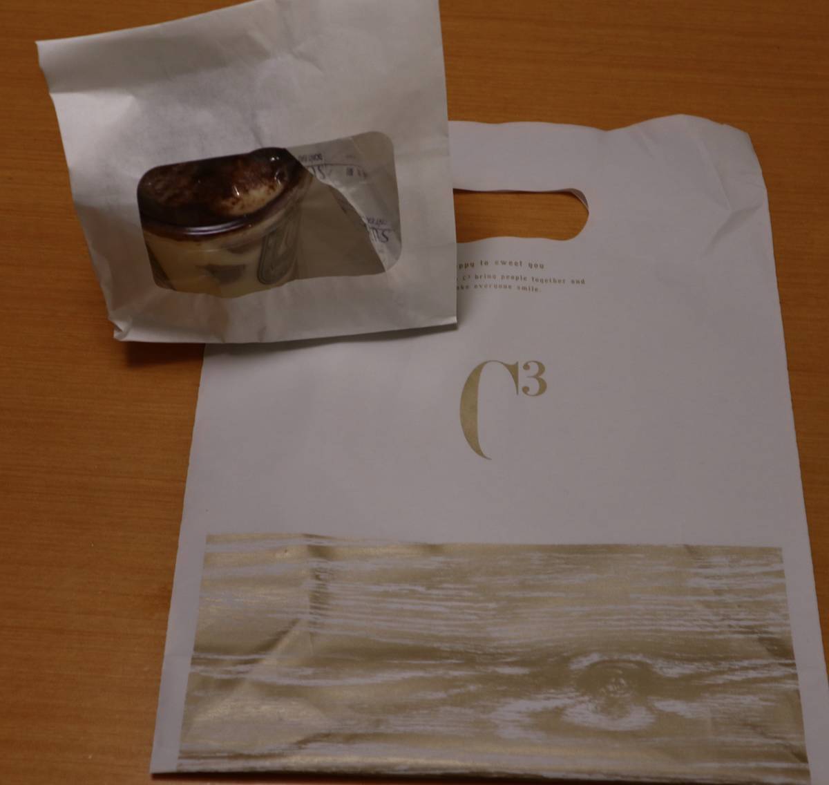 f:id:taberunodaisuki:20200602172423j:plain f:id:taberunodaisuki:20200602172423j:plain