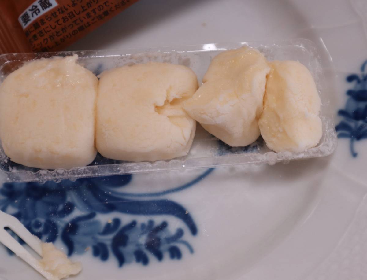 f:id:taberunodaisuki:20200606171624j:plain f:id:taberunodaisuki:20200606171624j:plain