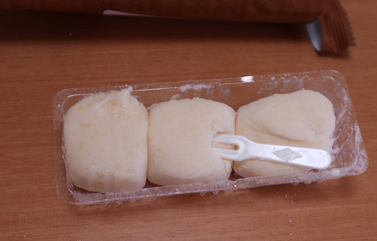 f:id:taberunodaisuki:20200606171632j:plain f:id:taberunodaisuki:20200606171632j:plain