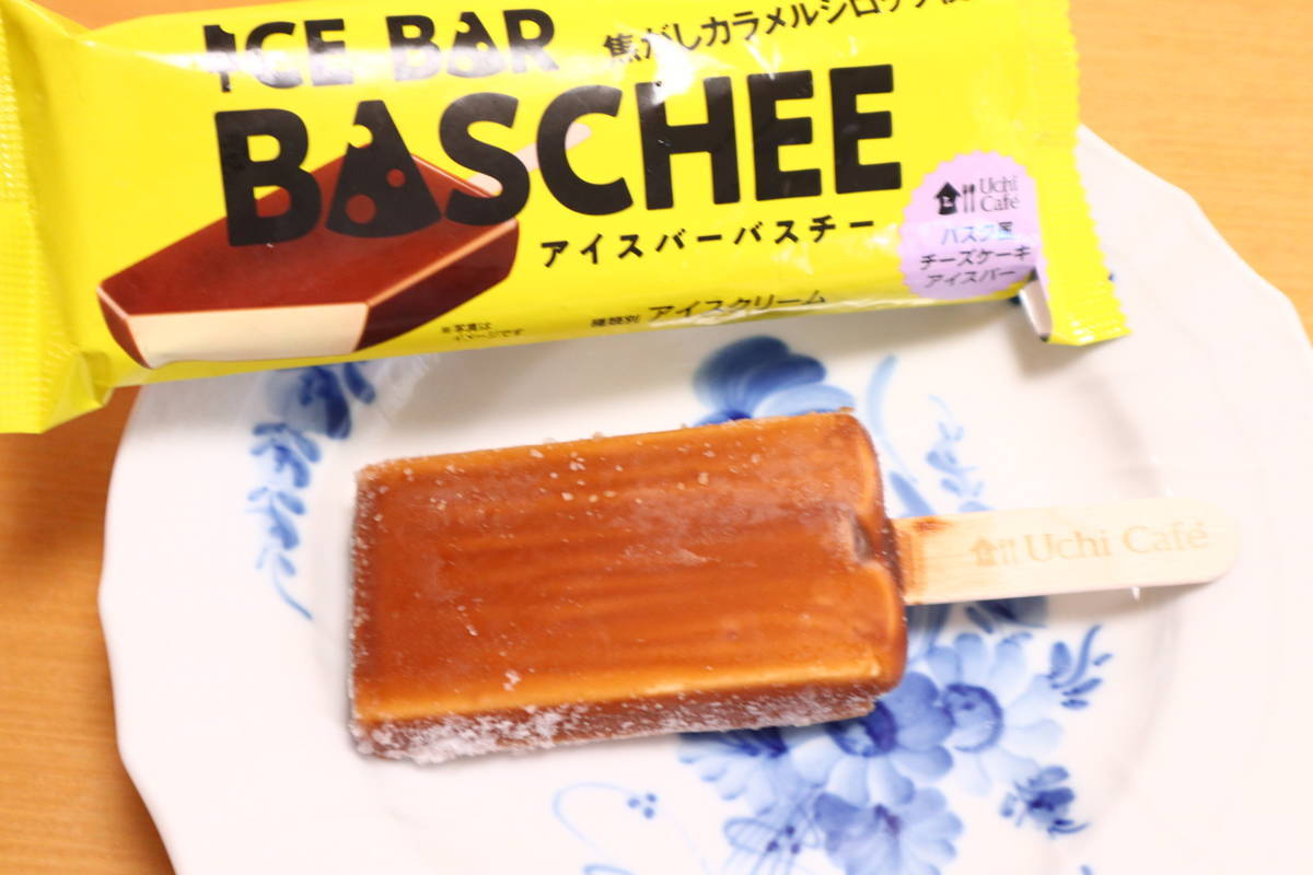 f:id:taberunodaisuki:20200607101658j:plain f:id:taberunodaisuki:20200607101658j:plain