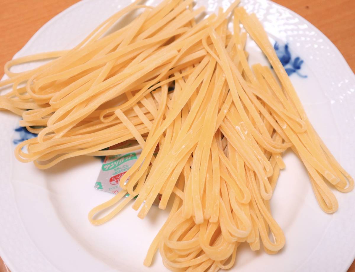 f:id:taberunodaisuki:20200624185706j:plain f:id:taberunodaisuki:20200624185706j:plain