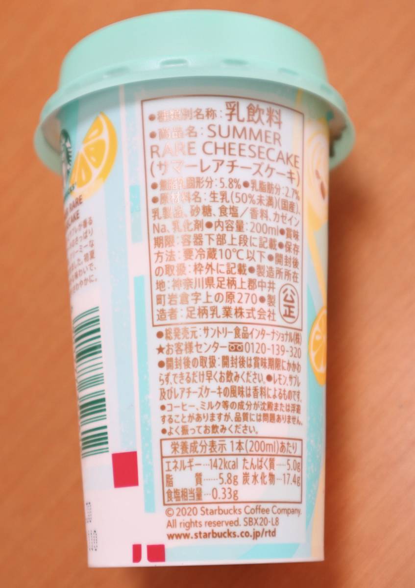 f:id:taberunodaisuki:20200627162756j:plain f:id:taberunodaisuki:20200627162756j:plain
