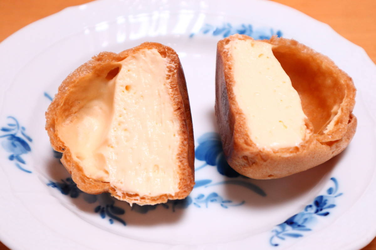 f:id:taberunodaisuki:20200627162850j:plain