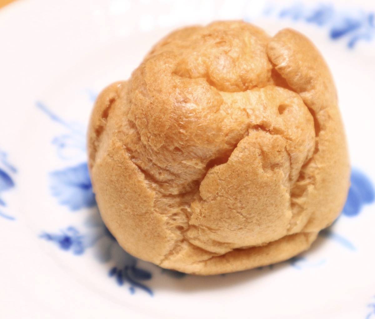 f:id:taberunodaisuki:20200627162912j:plain f:id:taberunodaisuki:20200627162912j:plain