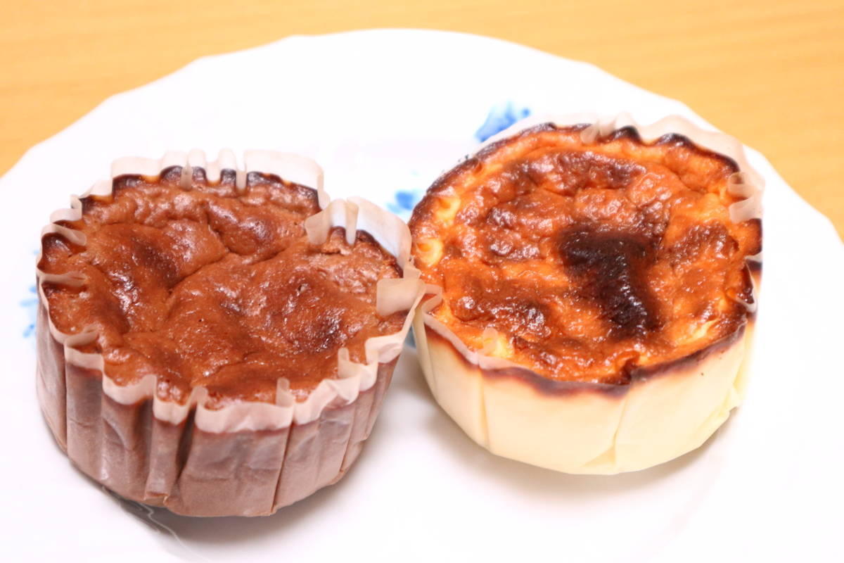 f:id:taberunodaisuki:20200627162929j:plain