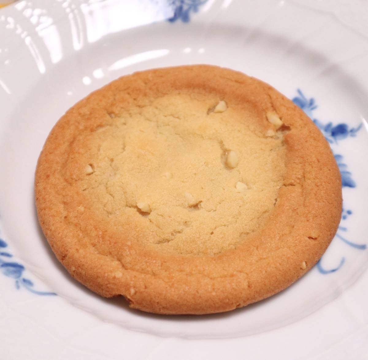 f:id:taberunodaisuki:20200630191007j:plain f:id:taberunodaisuki:20200630191007j:plain