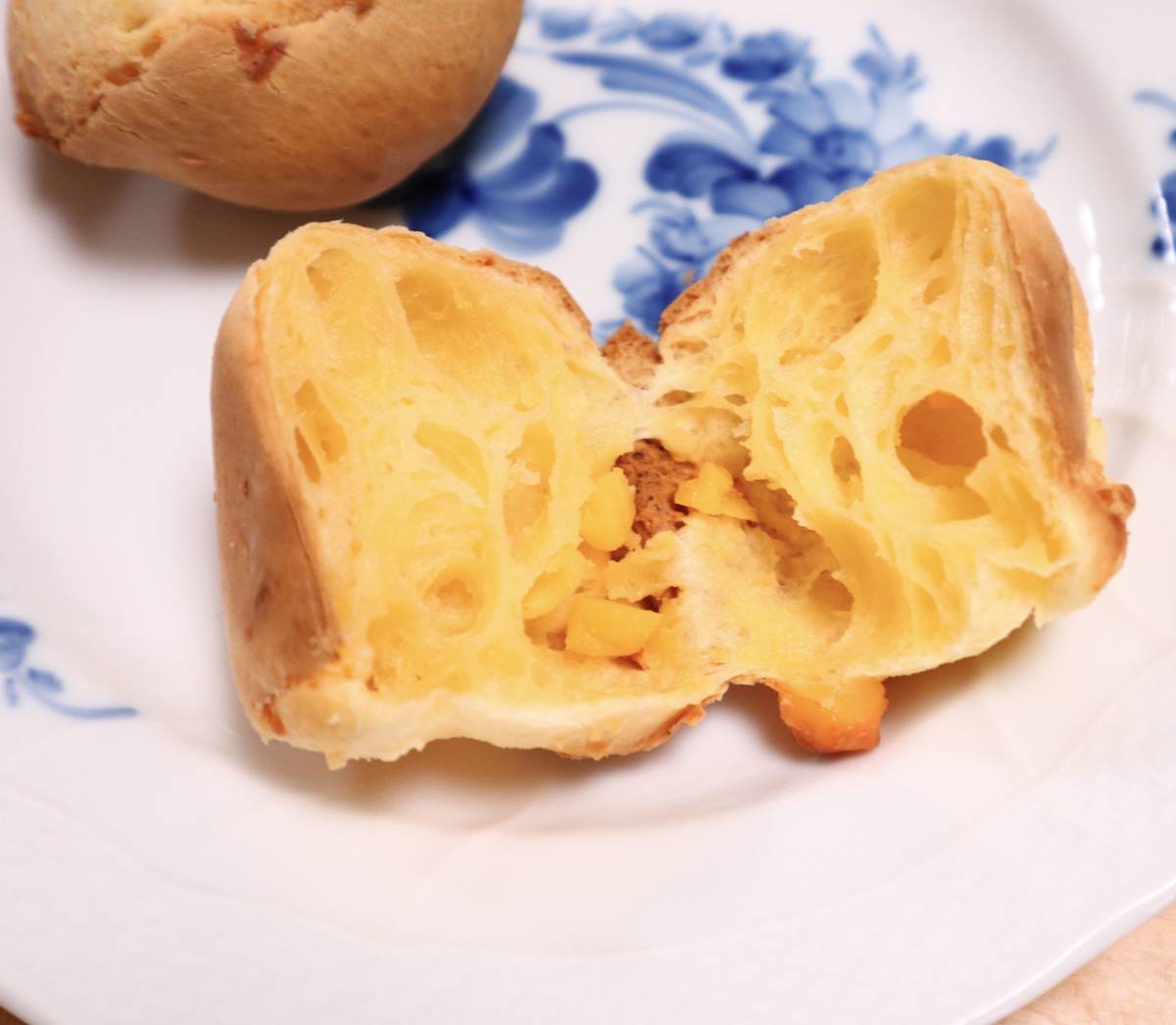 f:id:taberunodaisuki:20200630191019j:plain f:id:taberunodaisuki:20200630191019j:plain