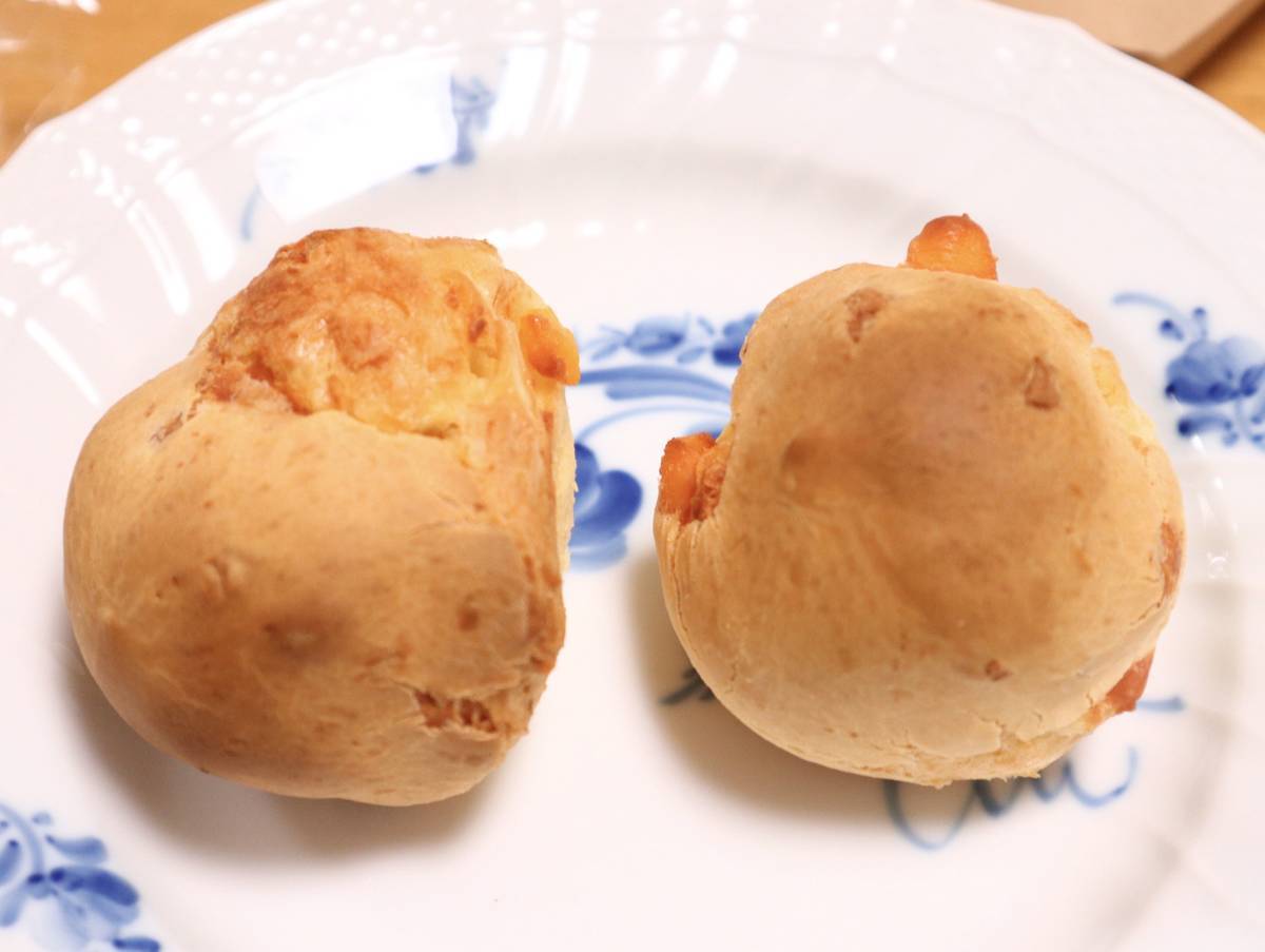 f:id:taberunodaisuki:20200630191030j:plain f:id:taberunodaisuki:20200630191030j:plain