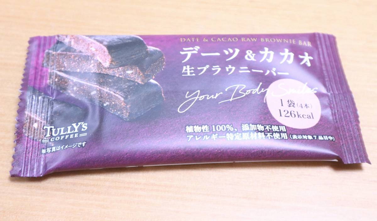 f:id:taberunodaisuki:20200630191114j:plain f:id:taberunodaisuki:20200630191114j:plain