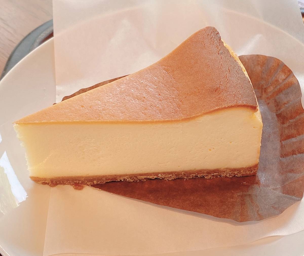f:id:taberunodaisuki:20200630193145j:plain f:id:taberunodaisuki:20200630193145j:plain