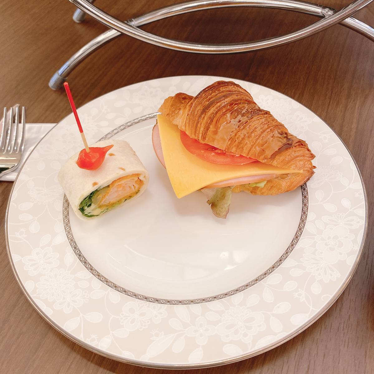 f:id:taberunodaisuki:20200704172516j:plain f:id:taberunodaisuki:20200704172516j:plain