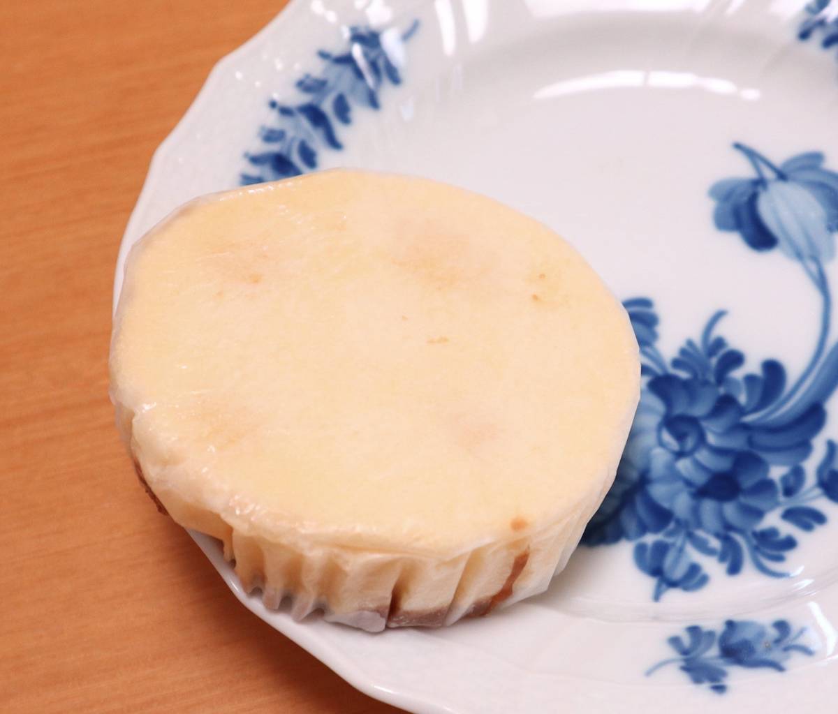f:id:taberunodaisuki:20200705162714j:plain f:id:taberunodaisuki:20200705162714j:plain