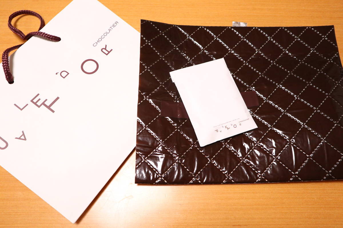 f:id:taberunodaisuki:20200705162812j:plain f:id:taberunodaisuki:20200705162812j:plain
