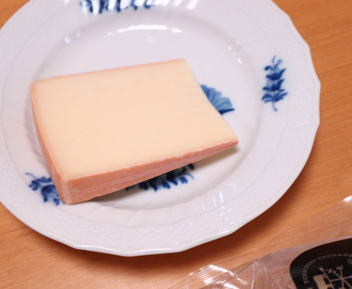 f:id:taberunodaisuki:20200705201215j:plain
