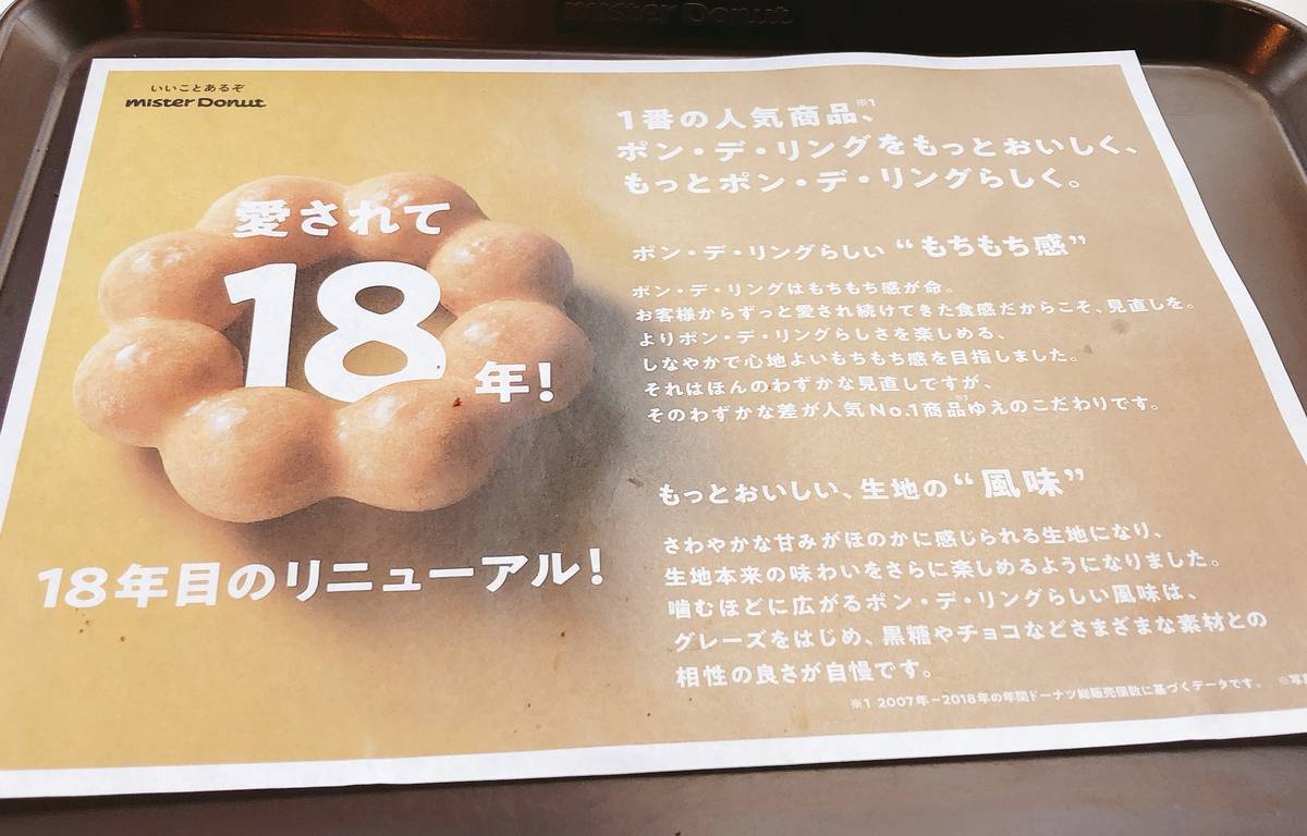 f:id:taberunodaisuki:20200711084557j:plain f:id:taberunodaisuki:20200711084557j:plain