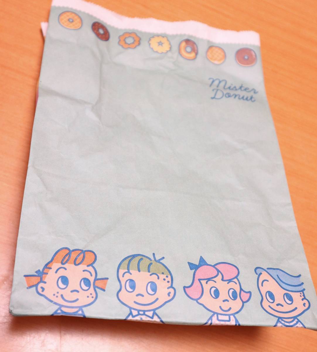 f:id:taberunodaisuki:20200711114835j:plain f:id:taberunodaisuki:20200711114835j:plain